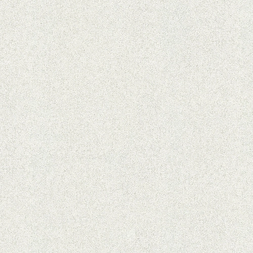 Emiliana Parati Тенденции (Tendenze) 73828