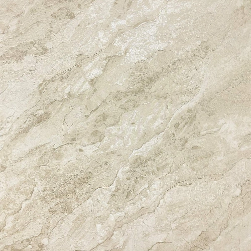 Haoya Лунмэнь (Lunman) ER1601