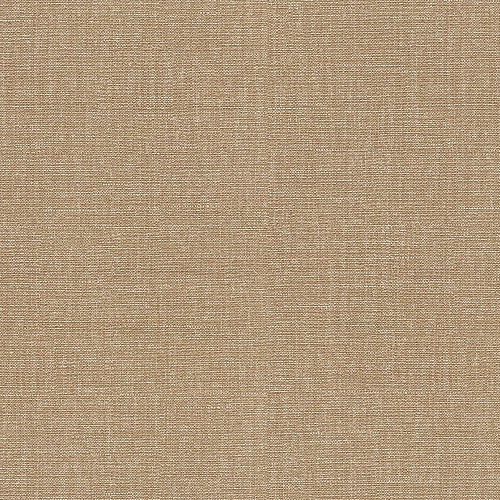 Emiliana Parati Тенденции (Tendenze) 73816