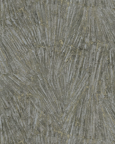 Emiliana Parati Valentin Yudashkin №5 86087