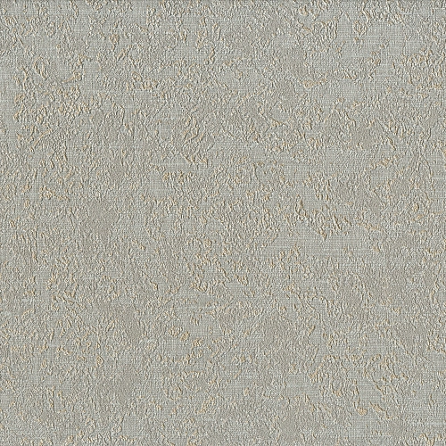 Monica История 4 (La Storia IV) MS12614