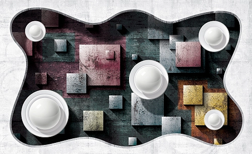 Partner Соло (Solo) 3149V8