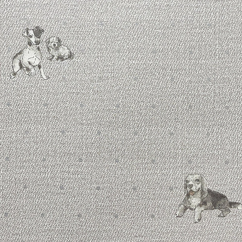 Соло Счастливый кролик (Happy Bunny) A3505-1