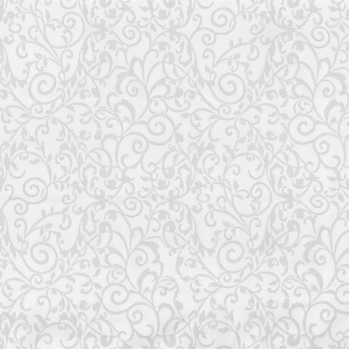 Прима Италияна Голубь (Colomba) 80615