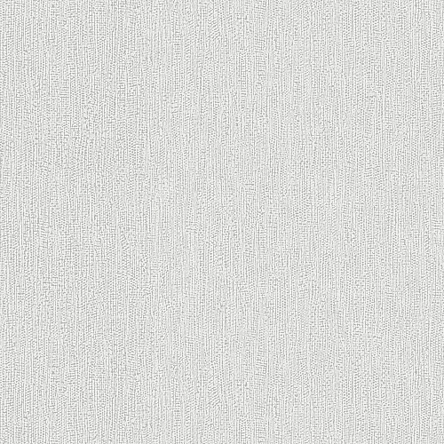 Lobel Чувство (Feeling) 610203