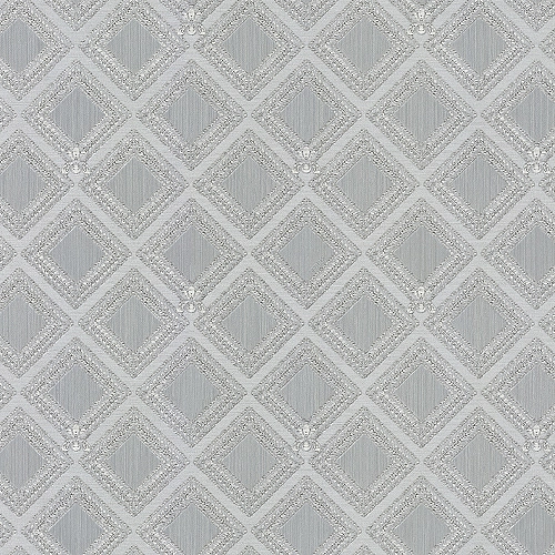 Emiliana Parati Ж.Ф. Ферре №3 (G.F.Ferre №3) 62064