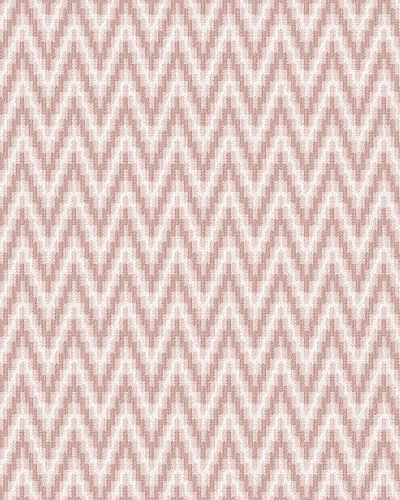 DID Тренд Арт (Trend Art (DID)) R75026-2