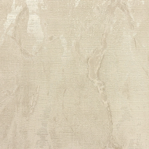 Monica История 2 (La Storia II) MS11303