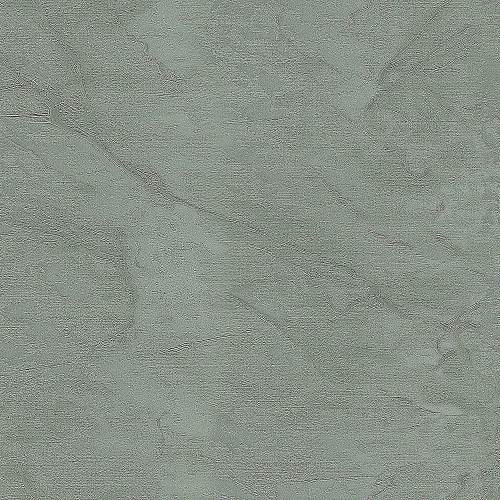 Emiliana Parati Cущественный (Essential) 73649