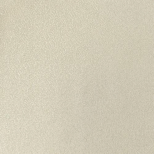 Wiganford Нежность 3233-10