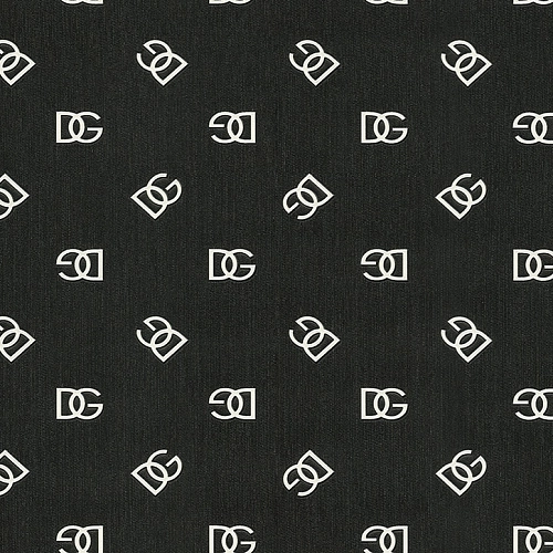 Emiliana Parati Dolce&Gabbana №1 30087DG