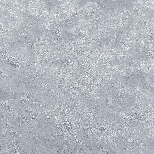 Monica Язык цветов (Flowers Language) MK67402