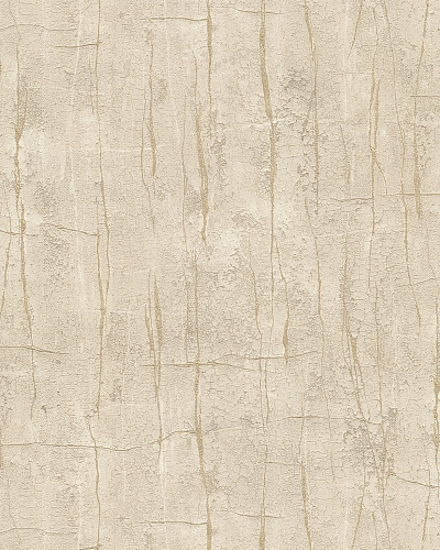 Emiliana Parati Valentin Yudashkin №5 86053