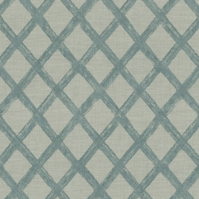 Emiliana Parati Гармония (Armonia) 74010