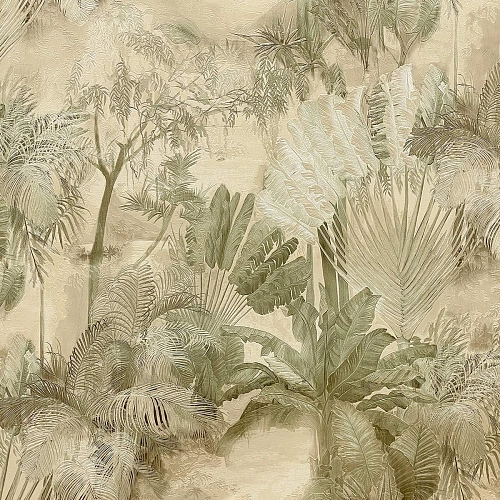 Monica История (La Storia) MS10303