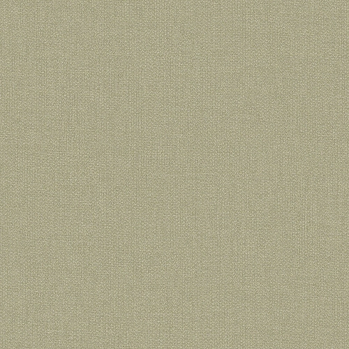 Monica История 3 (La Storia III) MS12712