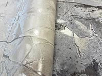 Monica История 3 (La Storia III) MS12813