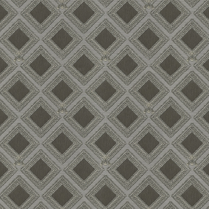 Emiliana Parati Ж.Ф. Ферре №3 (G.F.Ferre №3) 62061