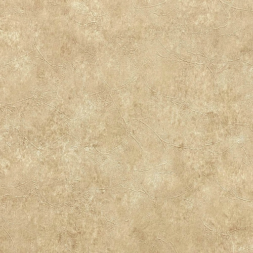 Makario Веселый (Jolly) 3516-2