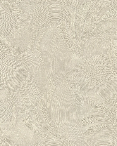 Emiliana Parati Дамаск (Damasco Reale) 73435