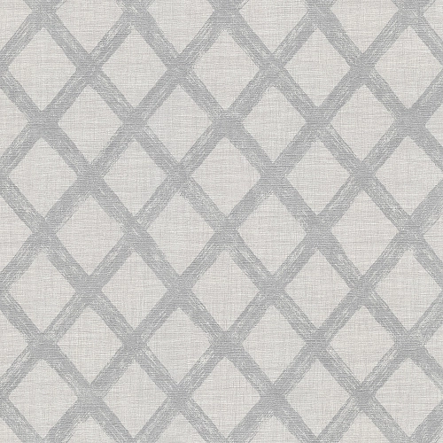 Emiliana Parati Гармония (Armonia) 74017