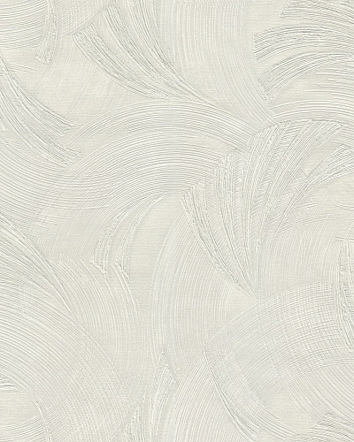 Emiliana Parati Дамаск (Damasco Reale) 73440