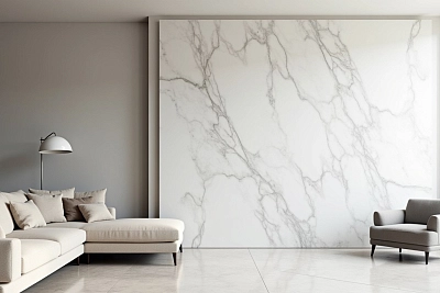 Как правильно ухаживать за обоями: секреты долговечности и безупречного вида