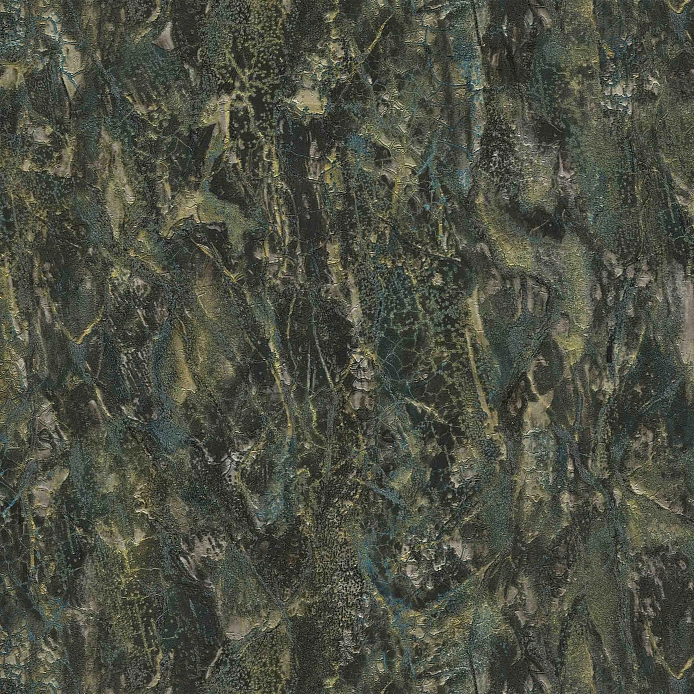 Emiliana Parati Каррара 3 (Carrara 3) 84622