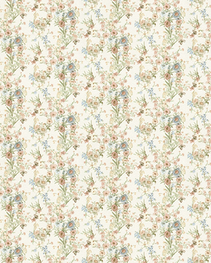 Соло Феерия (Feerie) 3503-2