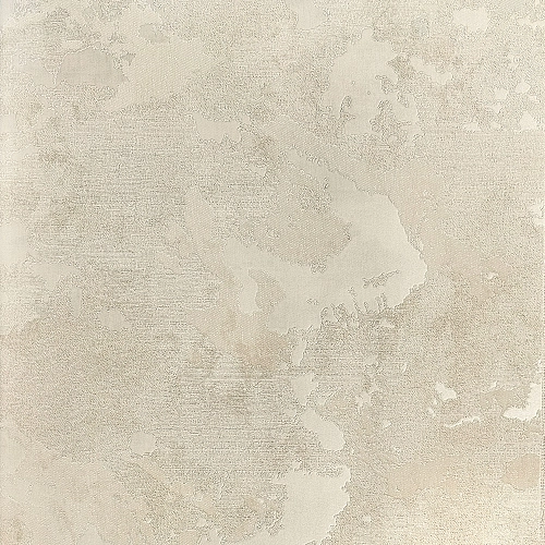 Wiganford Нежность 3232-7