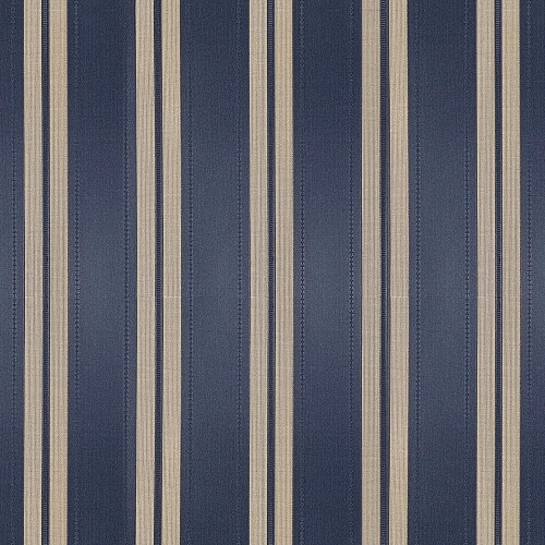 Monica Арабеска 1 (Arabesco I) MK13616