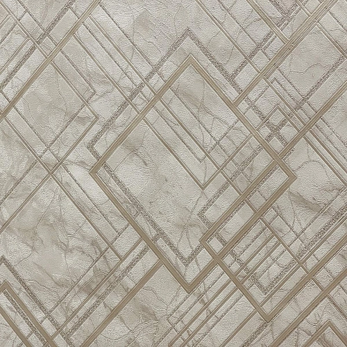 Monica Лучи (Rays) MK60808