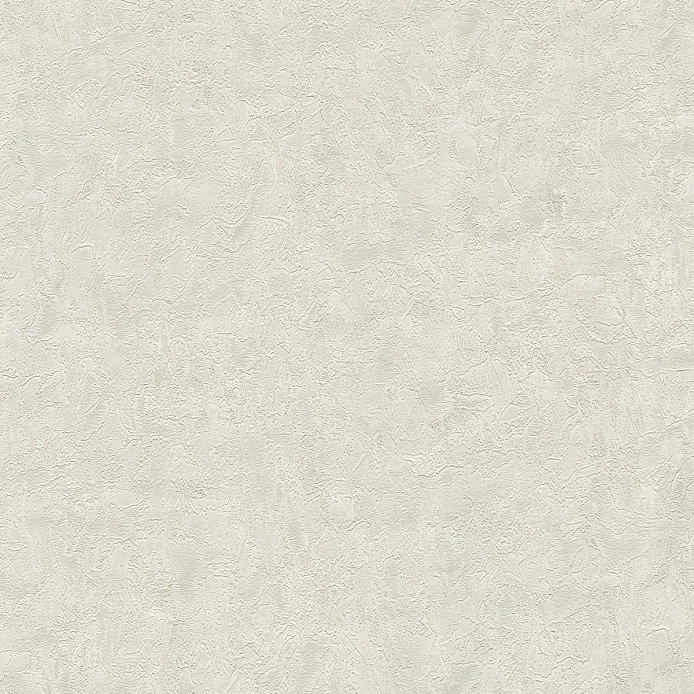 Emiliana Parati Путешествие (Voyage) 73725