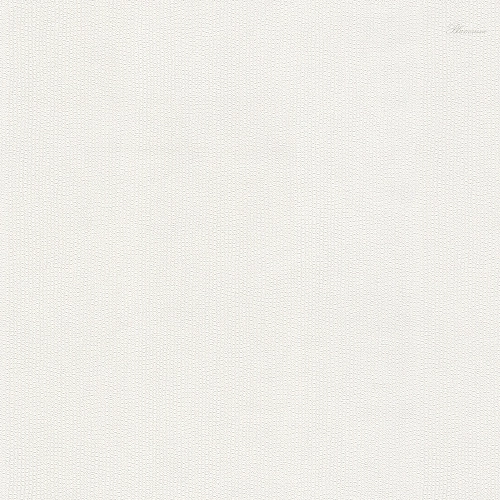 Emiliana Parati Блюмарин №6 (Blumarine №6) 31052BM