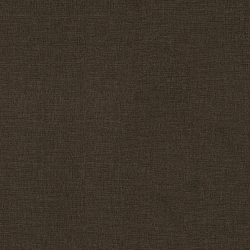 Emiliana Parati Cущественный (Essential) 73629