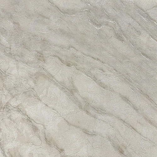 Monica Лучи (Rays) MK60908