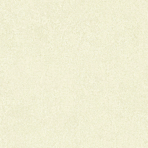 Monica Балет (Balletto) MK13314