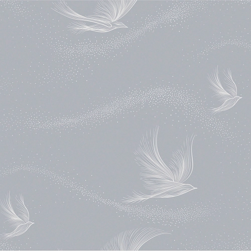 Artshow Искусство (All time Trend art) WG0103