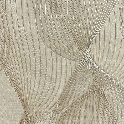 Wallpaper Эклектик (Eclectic) 3212-5