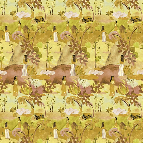 Emiliana Parati Тенденции (Tendenze) 73895