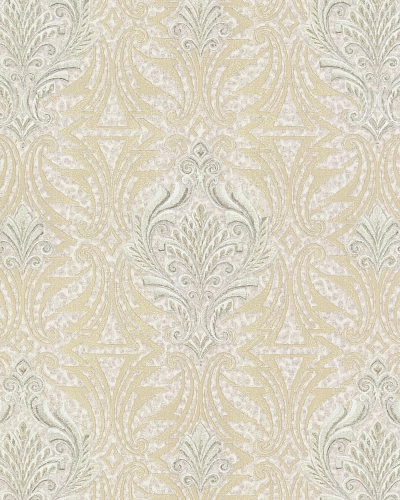 Emiliana Parati Roberto Cavalli №8 19014