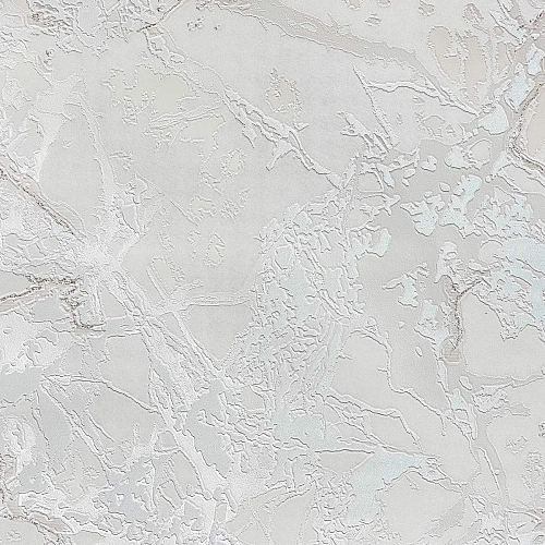 Monica Лучи (Rays) MK81905