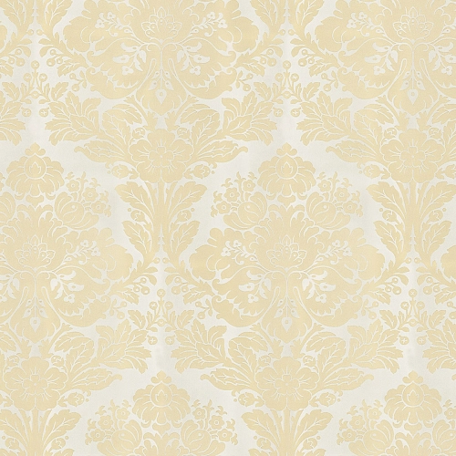 Emiliana Parati Текко Новое (Tekko New) 20002T