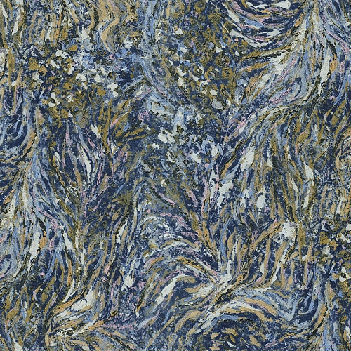 Emiliana Parati Блюмарин №5 (Blumarine №5) 29019BM