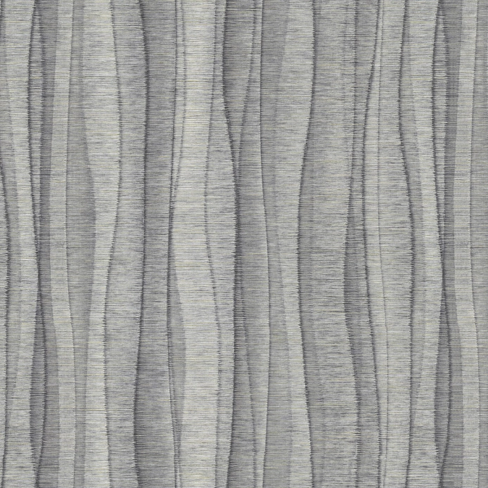 Emiliana Parati Тенденции (Tendenze) 73841