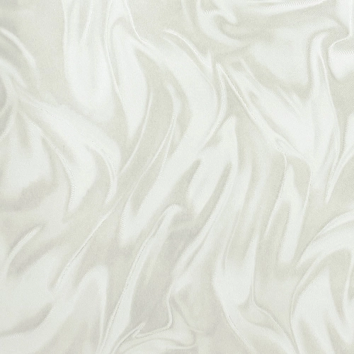 Monica Алхимия (Alchemy) MK55708