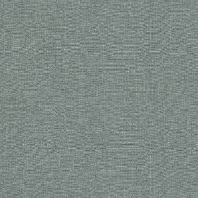 Emiliana Parati Путешествие (Voyage) 73758