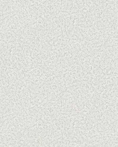 Emiliana Parati Roberto Cavalli №8 19024