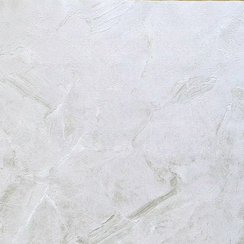 Haoya Слияние (Fusion) ER2133