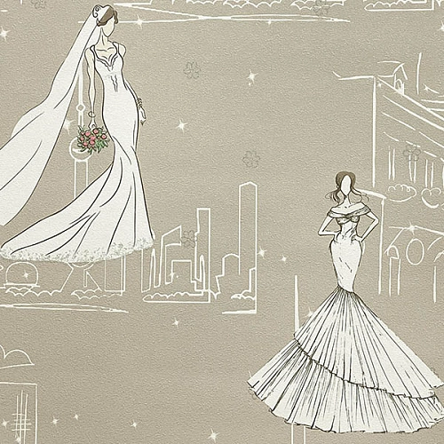 Makario Веселый (Jolly) 3511-4